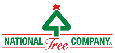 National Tree Company